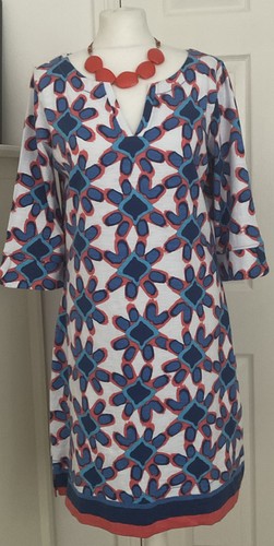 Gorgeous hatley 100 cotton - gorgeous,