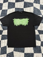 RARE Peelingflesh Slam Coochie