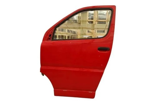 Toyota hiace minibus - iv,