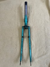 RETRO STEEL TANDEM /ROAD BIKE