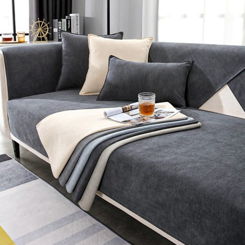 Sofa seat cover - seat,