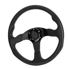 350mm/14in Racing Car Sport