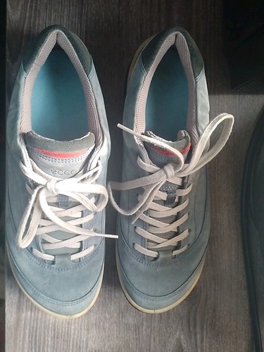 Ecco biom hydro max - biom,