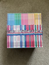 Rainbow Magic: The Magical