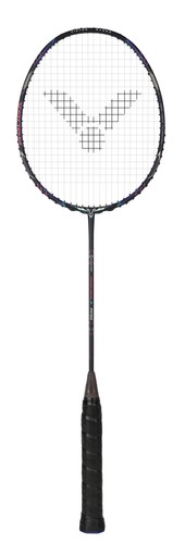 Victor thruster ryuga - victor,