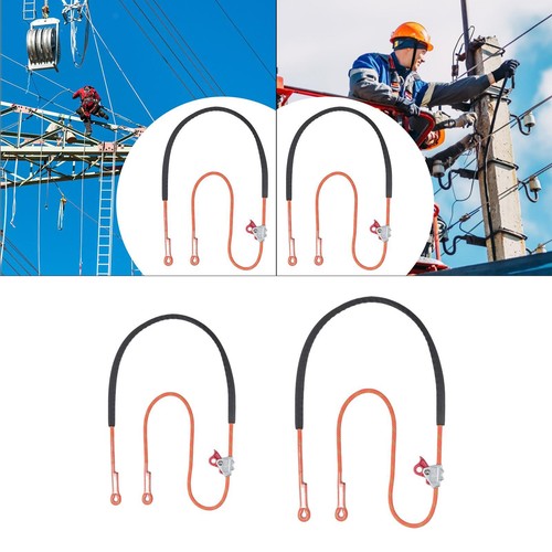 Positioning lanyard adjustable - positioning,