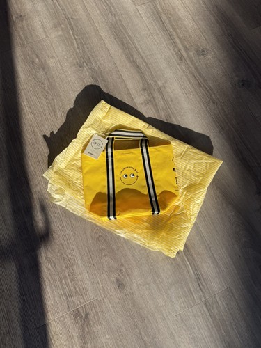 Brand new anya - brand, hindmarch