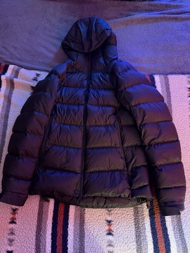 Rab neutrino pro jacket - neutrino,