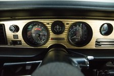 1977 Pontiac Firebird Trans Am