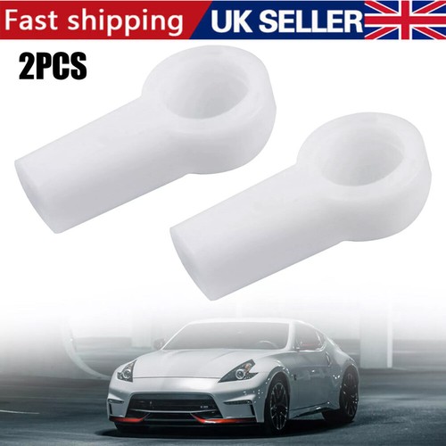 Top push rod - top,