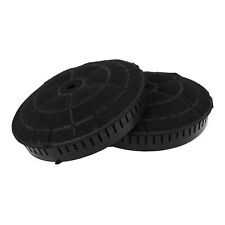 Neff Cooker Hood Extractor Fan Active Carbon Odour Filter  Genuine