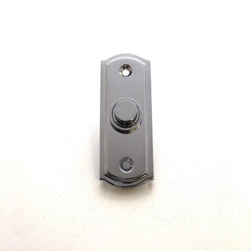 Polished brass chrome satin - polished, brass/chrome/satin
