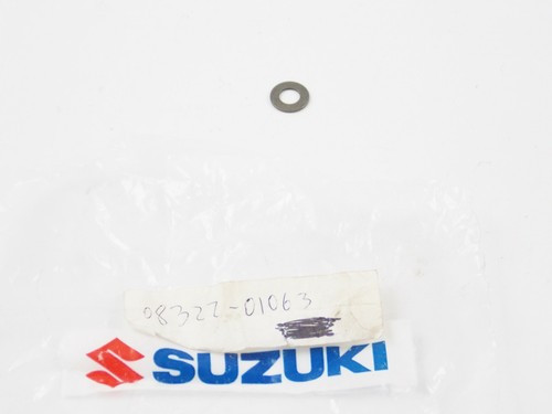 Nos oem suzuki 1994 - nos,