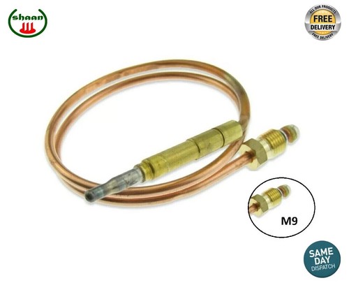 Shaan tandoori thermocouple - shaan,