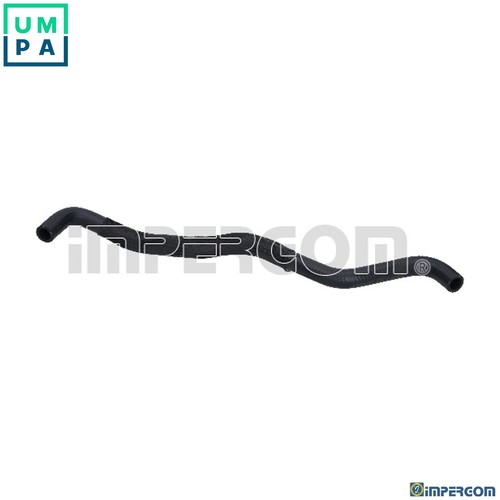 Radiator hose 223689 for - 223689,