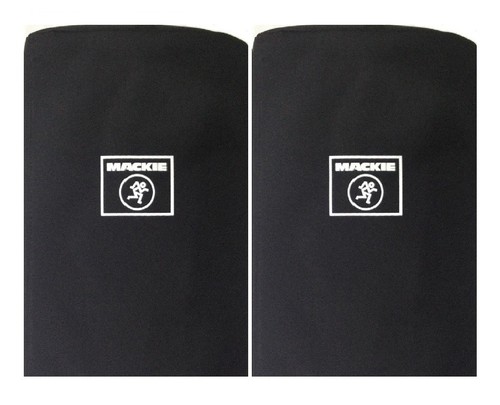 Speaker covers for mackie - covers,