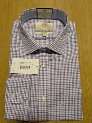 Hawes and curtis mens - curtis, classic