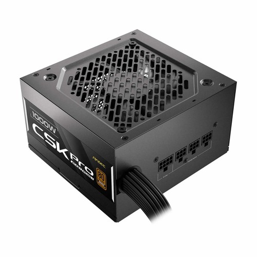 Antec csk1000 pro - pro, 1000w