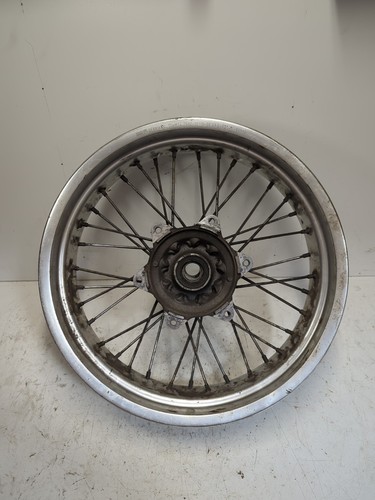 Husqvarna sm450r behr - behr, x