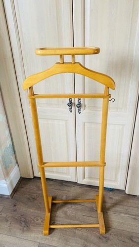 Vintage gentleman floor - gentleman’s,