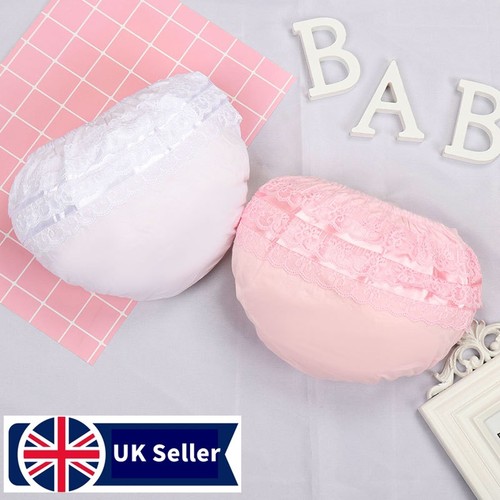 Baby girl toddler frilly lace - toddler,