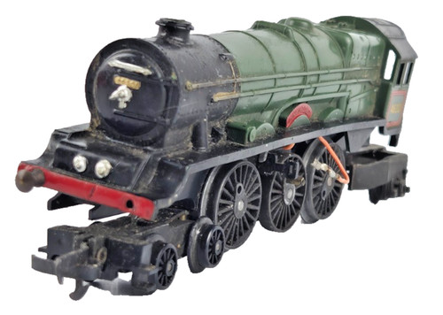 Triang r53 gauge princess - triang, oo