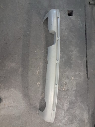 Audi cabrio spoiler - audi, 80