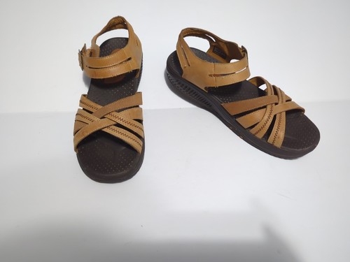 Skechers shape ups leather - shape,