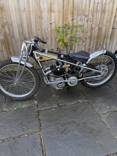 1928 dirt track - 1928,