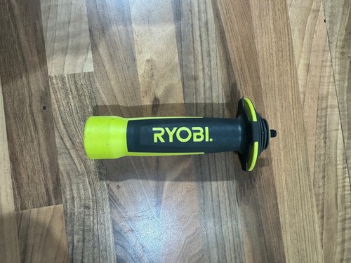 Ryobi r18ag 18v one cordless - 18v, one+