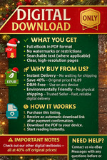 JCB 3CX 4CX Backhoe Loader