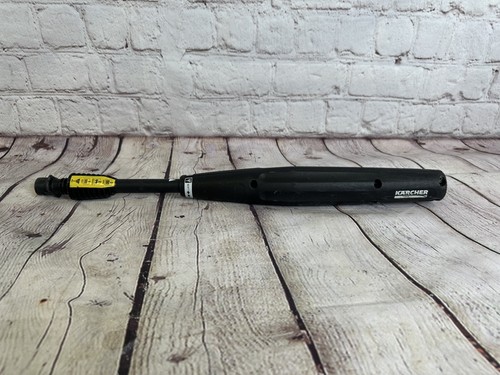 Genuine karcher vario power - karcher,