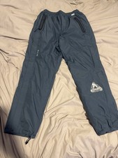 Palace Gore-Tex Infinium Loft