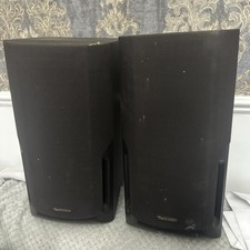 Technics SB-CH510A 3-Way