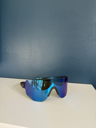 Ekoi cycling sunglasses - ekoi,