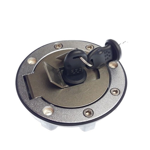 Apache quad rlx - quad,