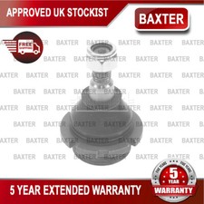 Fits Peugeot 504 1968-1989 505