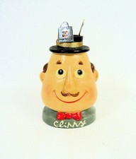 Vintage Mr Clippy Magnetic