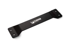 Scorpion Exhaust Tunnel Brace