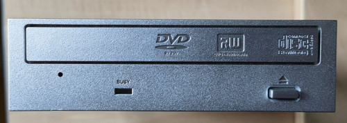 Pioneer dvr 111dsv - pioneer, (silver)