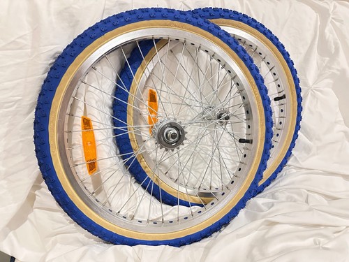 Mongoose genuine 2022 pro - genuine,