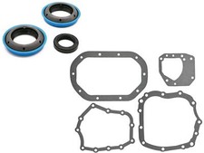 Opel F16 F18 F20 Joint de Boîte de Vitesse Joint Set Astra Calibra Cavalier