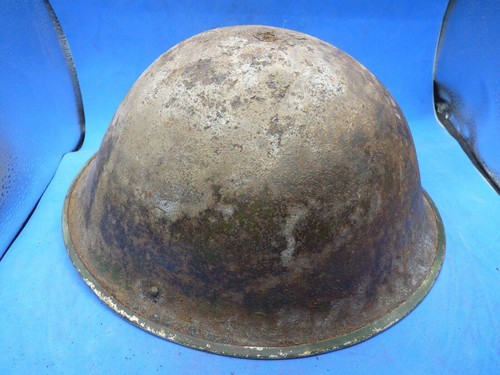 Original ww2 onwards - ww2,