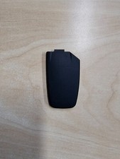 Genuine Ducati Transponder Key