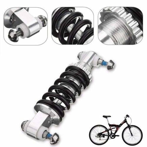 100 150mm bicycle - 100-150mm, mountain