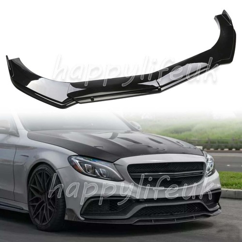 For benz c63 - c63, w204