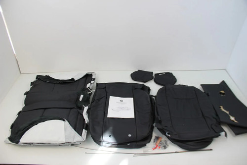 Bmw e46 limo leather - e46,