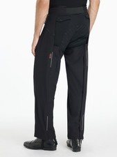 LeMieux Stormwear Waterproof