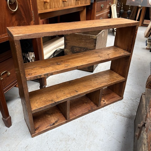 Antique vintage rustic - rustic, pine