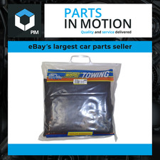 6x4 Trailer Cover Dp 929